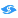 图标